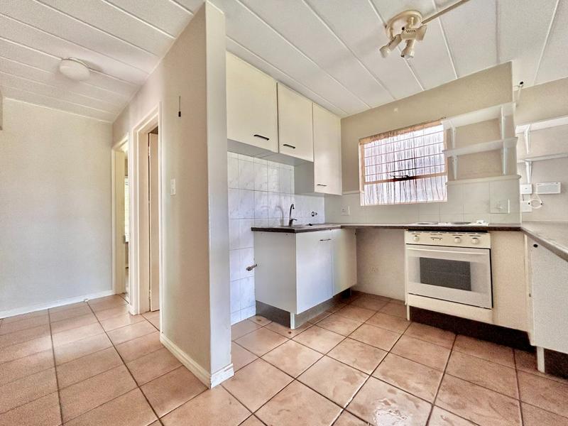 3 Bedroom Property for Sale in Caribbean Beach Club North West